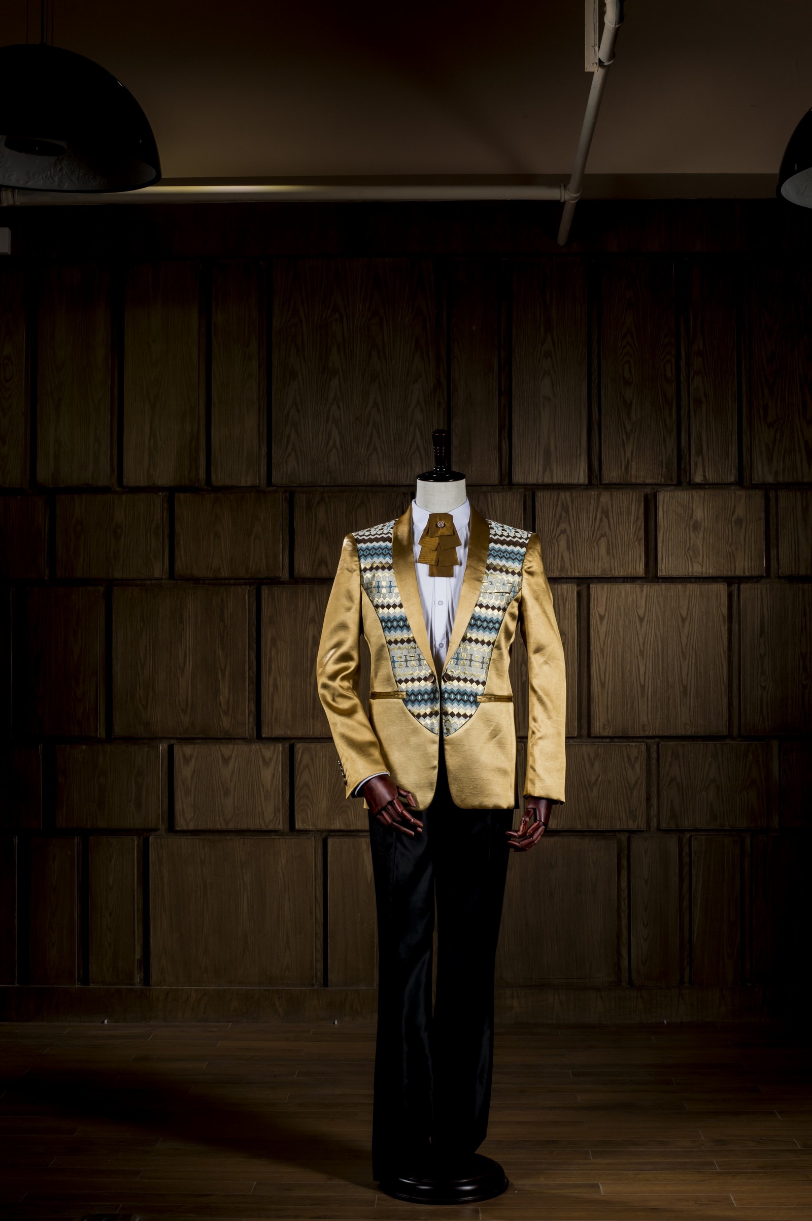 男士西服,西裝禮服,男士西裝,西服推薦,西服訂製,西服出租,西裝價格,西裝推薦